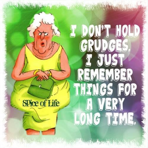 WhatsApp-Image-2025-03-27-at-16.21.11_922aefb5 An Old Lady Shares Her Daily Life By Creating 20 Funny Cartoon Jokes