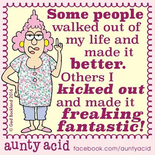 WhatsApp-Image-2025-03-27-at-16.21.12_5f35d293 An Old Lady Shares Her Daily Life By Creating 20 Funny Cartoon Jokes