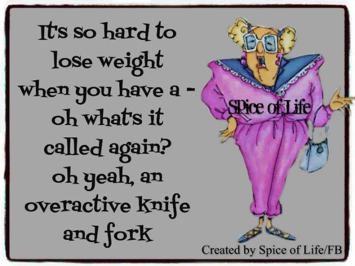 WhatsApp-Image-2025-03-27-at-16.21.12_ad7992ac An Old Lady Shares Her Daily Life By Creating 20 Funny Cartoon Jokes