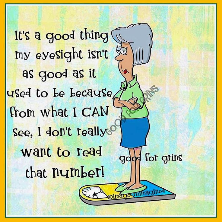WhatsApp-Image-2025-03-27-at-16.21.14_65f7eb83 An Old Lady Shares Her Daily Life By Creating 20 Funny Cartoon Jokes