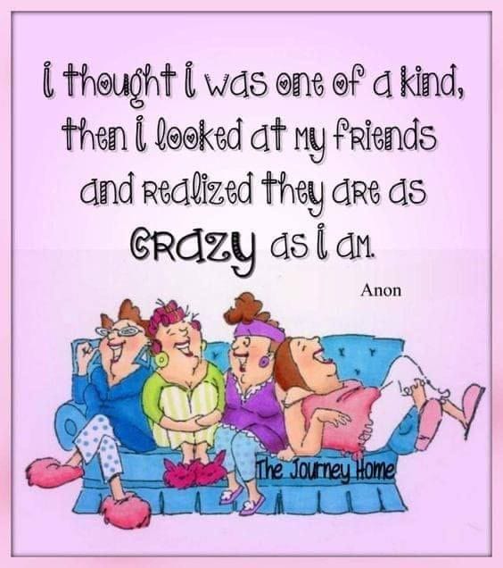WhatsApp-Image-2025-03-27-at-16.21.14_cc38455f An Old Lady Shares Her Daily Life By Creating 20 Funny Cartoon Jokes
