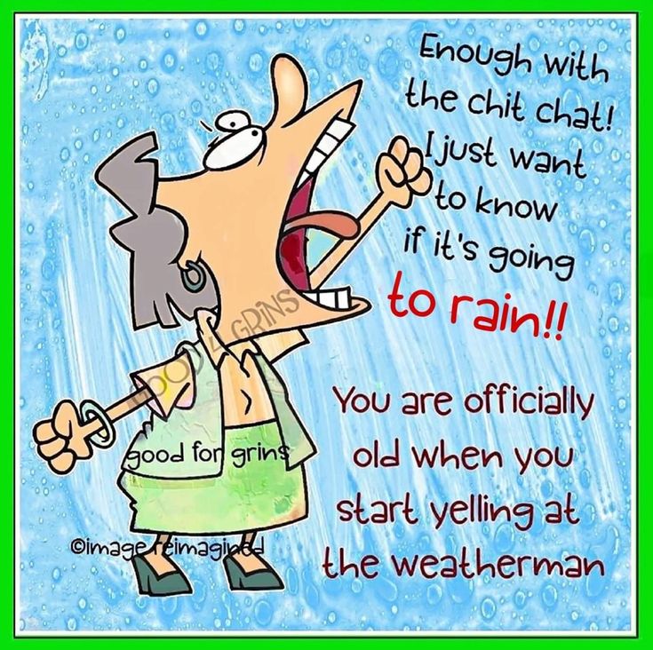 WhatsApp-Image-2025-03-27-at-16.21.14_dd55ff97 An Old Lady Shares Her Daily Life By Creating 20 Funny Cartoon Jokes