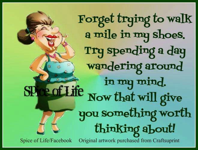 WhatsApp-Image-2025-03-27-at-16.21.15_29d91d69 20 Times An Old Lady Make Cartoon Jokes To Show The Life in Sixties