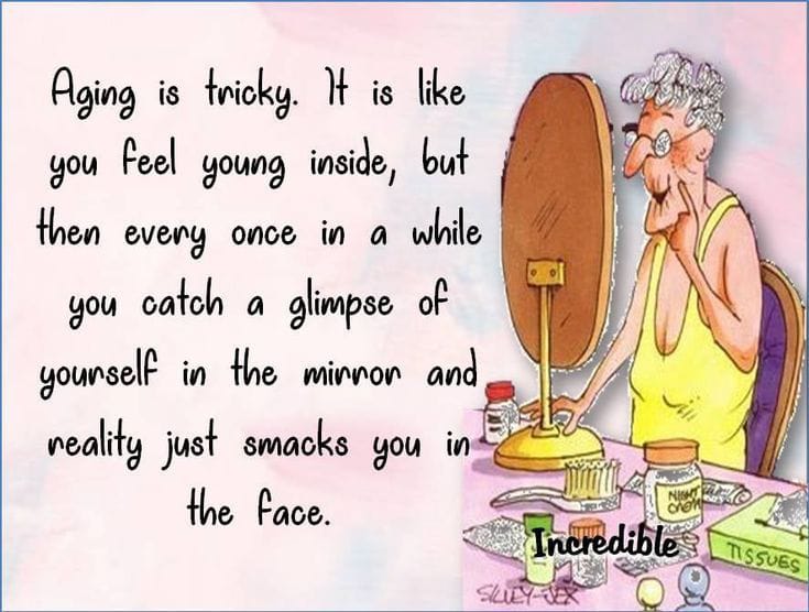 WhatsApp-Image-2025-03-27-at-16.21.15_f914f48a An Old Lady Shares Her Daily Life By Creating 20 Funny Cartoon Jokes