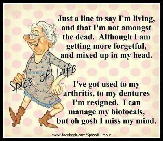 WhatsApp-Image-2025-03-27-at-16.21.16_33ca67d1 20 Times An Old Lady Make Cartoon Jokes To Show The Life in Sixties