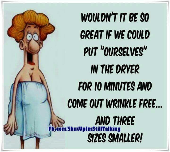 WhatsApp-Image-2025-03-27-at-16.21.16_d52a1cee 20 Times An Old Lady Make Cartoon Jokes To Show The Life in Sixties