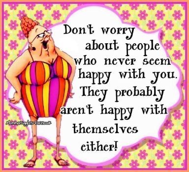 WhatsApp-Image-2025-03-27-at-16.21.17_226aae14 20 Times An Old Lady Make Cartoon Jokes To Show The Life in Sixties