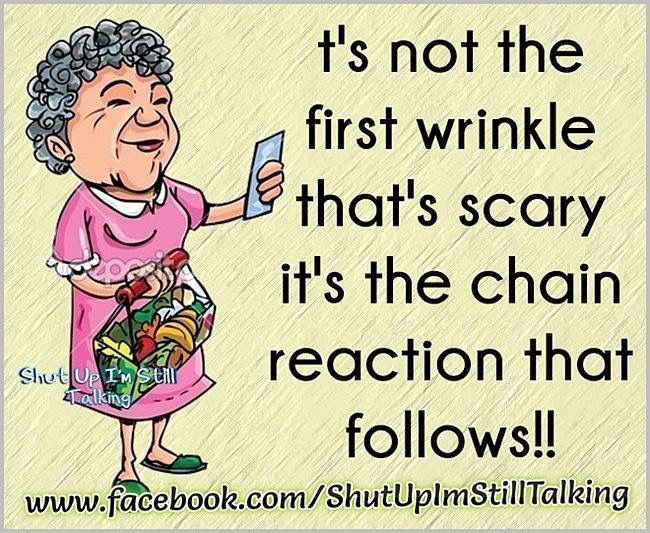 WhatsApp-Image-2025-03-27-at-16.21.17_493007c7 20 Times An Old Lady Make Cartoon Jokes To Show The Life in Sixties