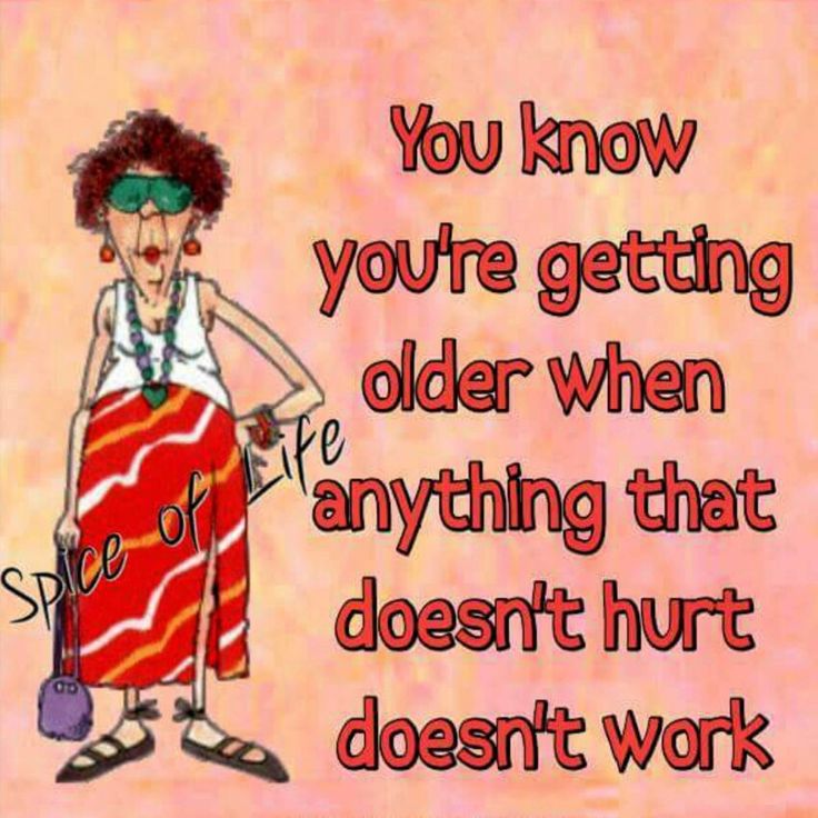 WhatsApp-Image-2025-03-27-at-16.21.17_63e5944e 20 Times An Old Lady Make Cartoon Jokes To Show The Life in Sixties