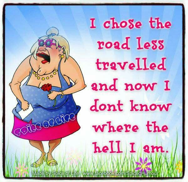 WhatsApp-Image-2025-03-27-at-16.21.18_1b2712a9 20 Times An Old Lady Make Cartoon Jokes To Show The Life in Sixties