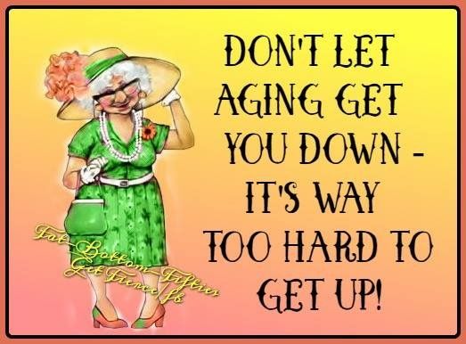 WhatsApp-Image-2025-03-27-at-16.21.18_973f0251 20 Times An Old Lady Make Cartoon Jokes To Show The Life in Sixties