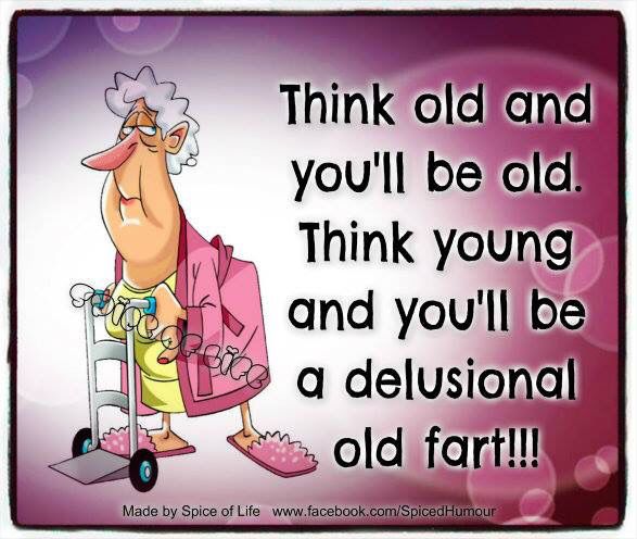 WhatsApp-Image-2025-03-27-at-16.21.19_bf8be334 20 Times An Old Lady Make Cartoon Jokes To Show The Life in Sixties