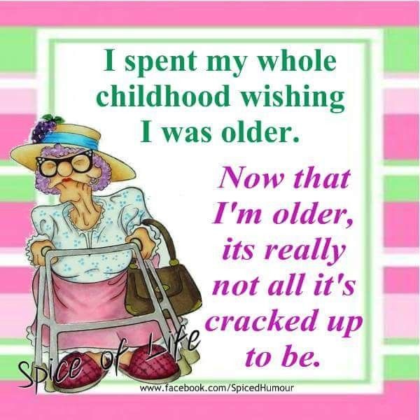 WhatsApp-Image-2025-03-27-at-16.21.19_e2c33080 20 Times An Old Lady Make Cartoon Jokes To Show The Life in Sixties