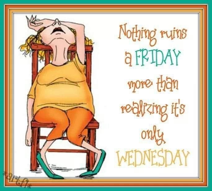 WhatsApp-Image-2025-03-27-at-16.21.20_693c9548 20 Times An Old Lady Make Cartoon Jokes To Show The Life in Sixties