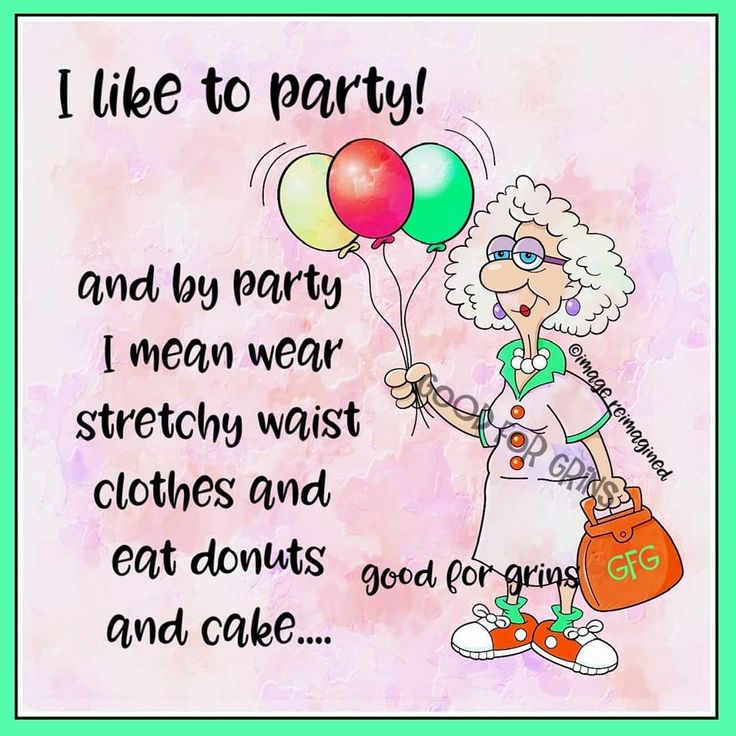 WhatsApp-Image-2025-03-27-at-16.21.20_c8181b13 20 Times An Old Lady Make Cartoon Jokes To Show The Life in Sixties
