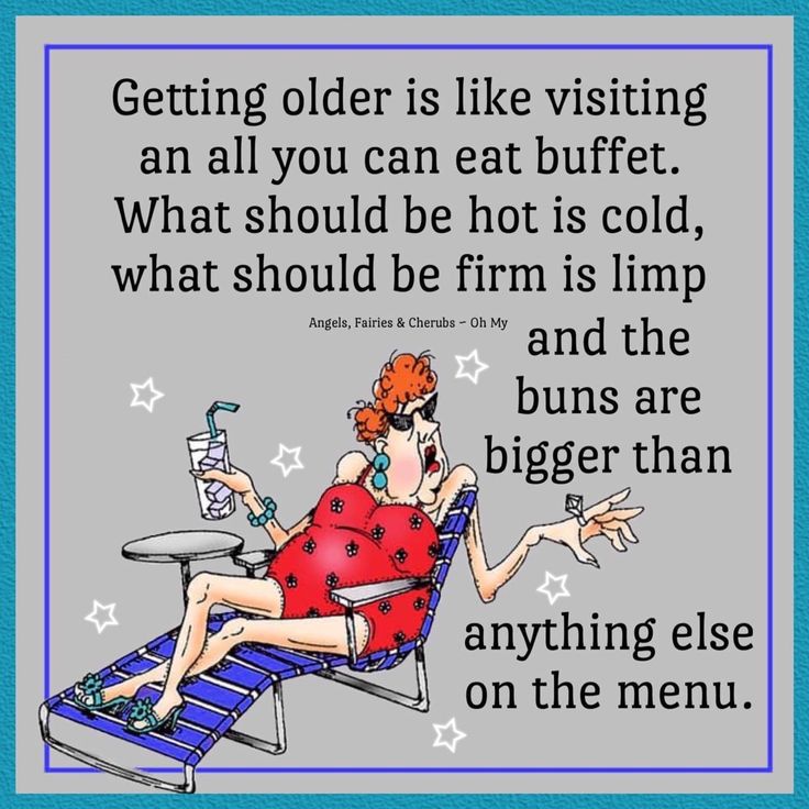 WhatsApp-Image-2025-03-27-at-16.21.21_54641e25 Twenty Funny Cartoons About The Things Happens in Old Age Life
