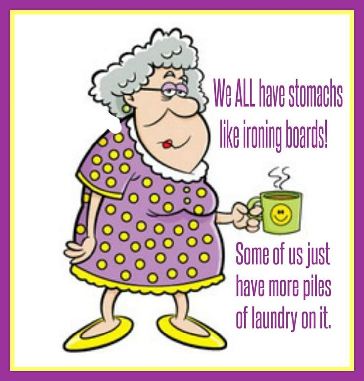 WhatsApp-Image-2025-03-27-at-16.21.21_ac6d19e7 20 Times An Old Lady Make Cartoon Jokes To Show The Life in Sixties