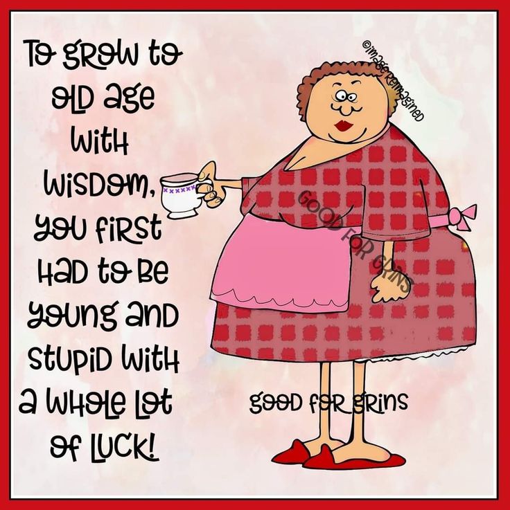 WhatsApp-Image-2025-03-27-at-16.21.21_fecb9395 20 Times An Old Lady Make Cartoon Jokes To Show The Life in Sixties