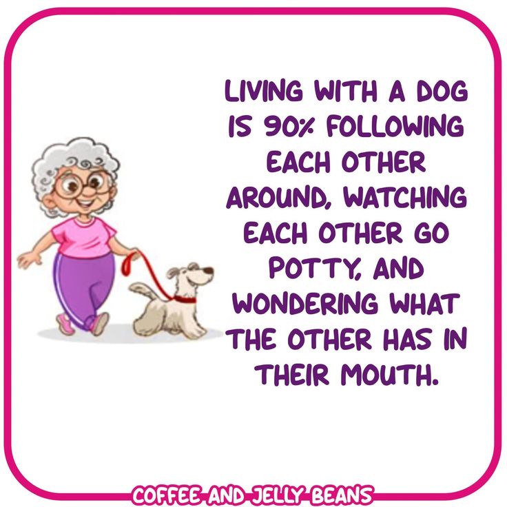 WhatsApp-Image-2025-03-27-at-16.21.22_7b722689 Twenty Funny Cartoons About The Things Happens in Old Age Life
