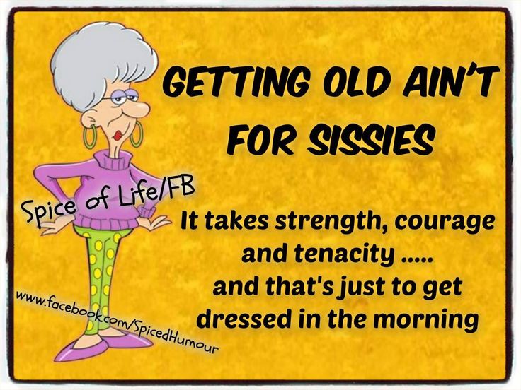 WhatsApp-Image-2025-03-27-at-16.21.22_b591cfd8 Twenty Funny Cartoons About The Things Happens in Old Age Life