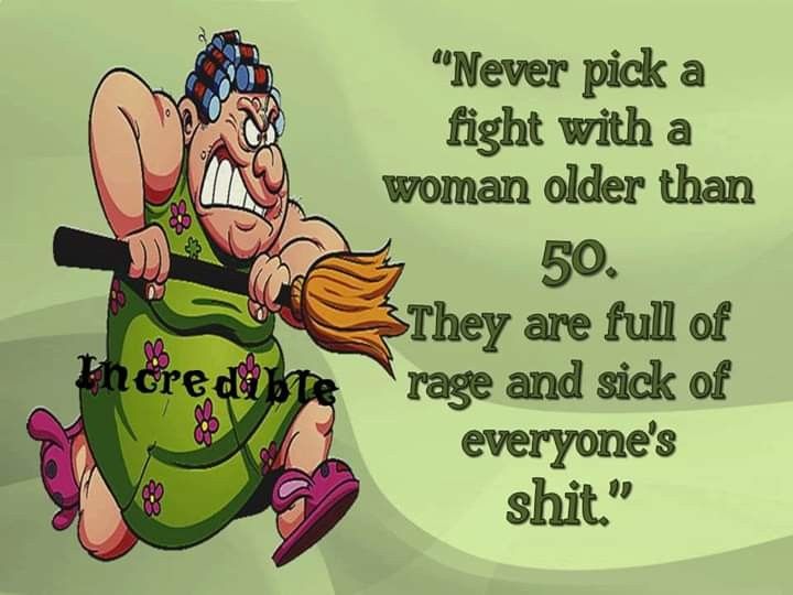 WhatsApp-Image-2025-03-27-at-16.21.23_44797992 Twenty Funny Cartoons About The Things Happens in Old Age Life