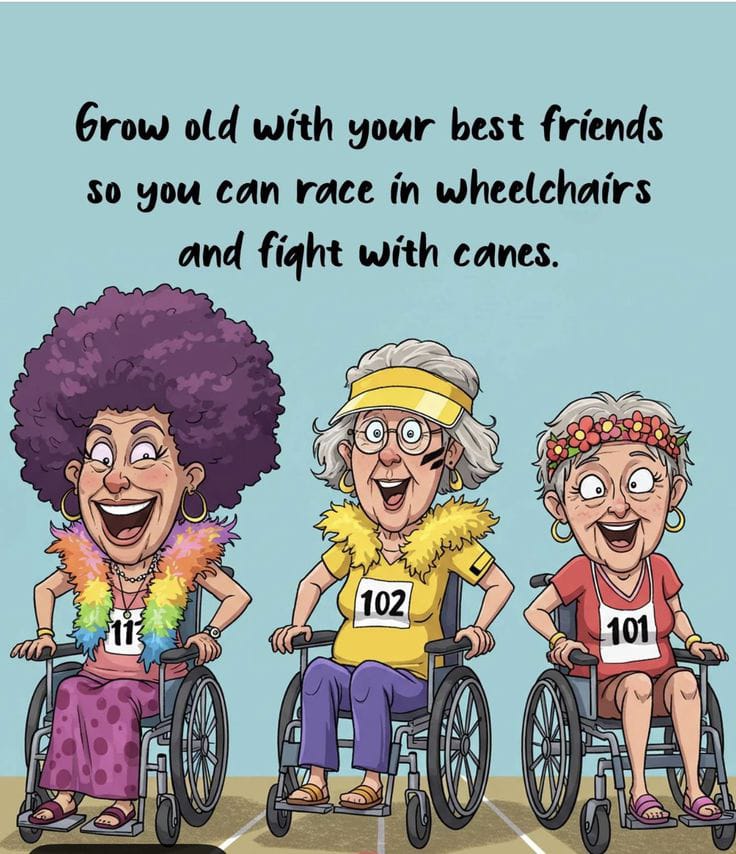 WhatsApp-Image-2025-03-27-at-16.21.23_66f7a8a7 Twenty Funny Cartoons About The Things Happens in Old Age Life