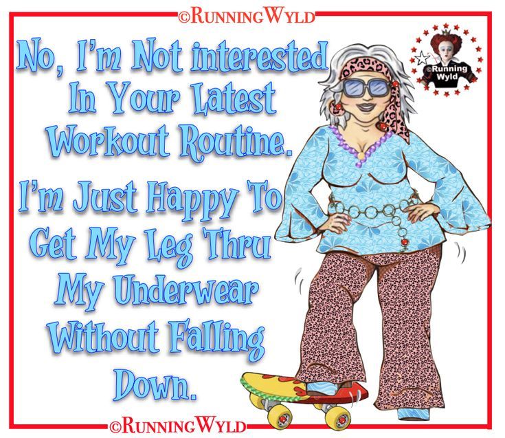 WhatsApp-Image-2025-03-27-at-16.21.23_bfdd55b1 Twenty Funny Cartoons About The Things Happens in Old Age Life