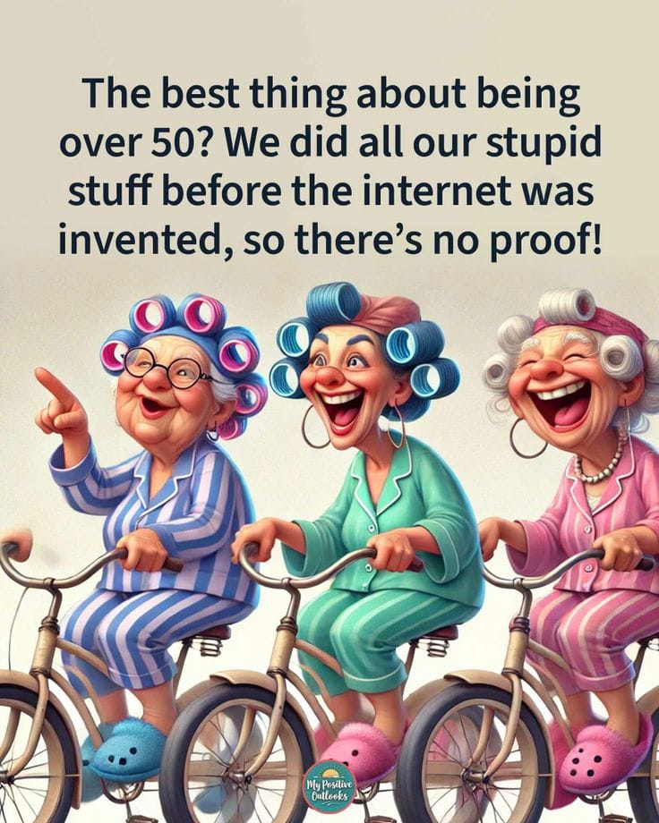 WhatsApp-Image-2025-03-27-at-16.21.24_3490b6ed Twenty Funny Cartoons About The Things Happens in Old Age Life
