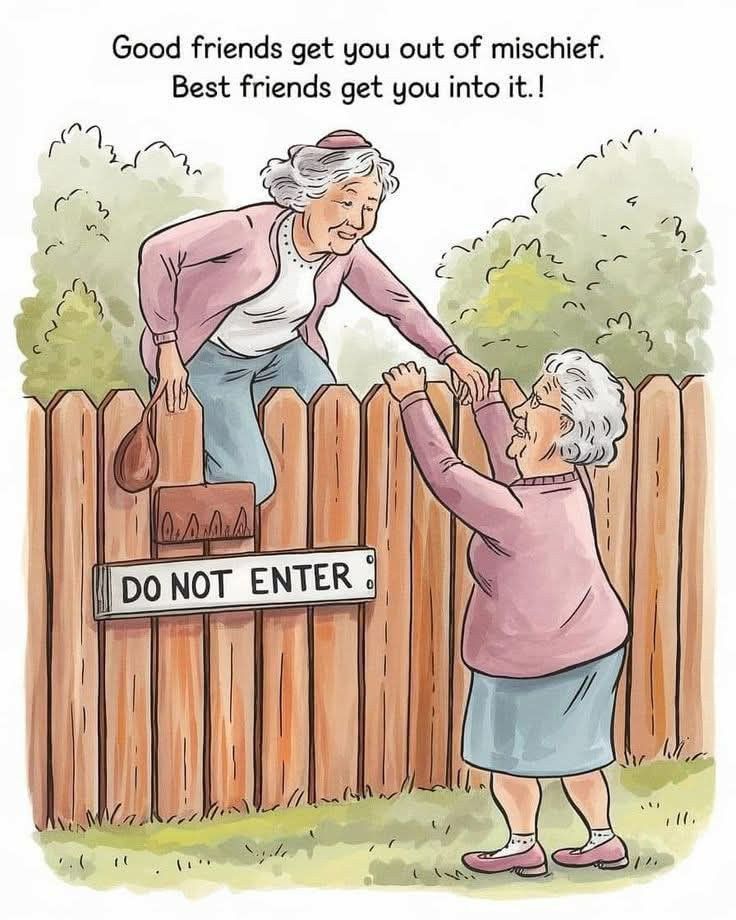 WhatsApp-Image-2025-03-27-at-16.21.24_8b32884d Twenty Funny Cartoons About The Things Happens in Old Age Life