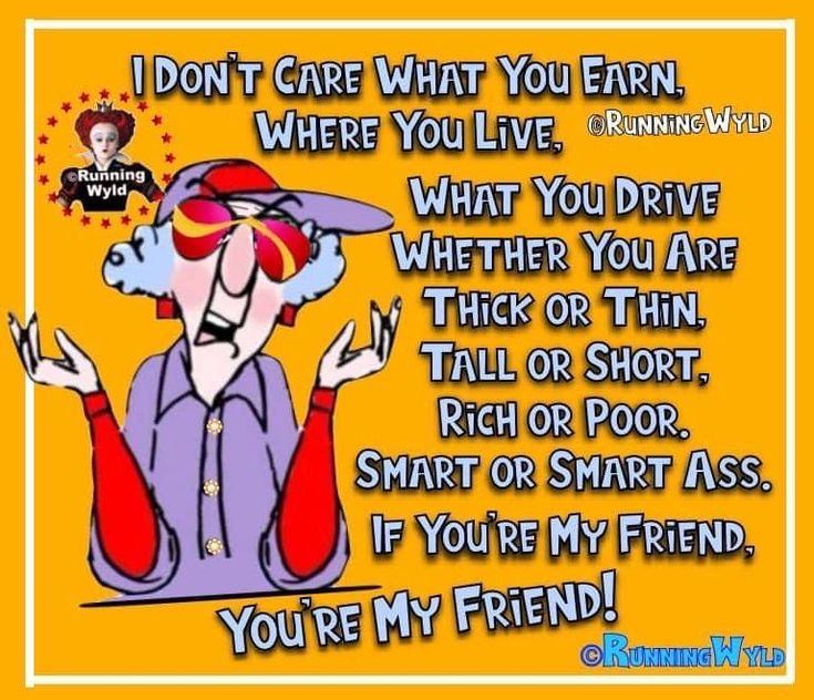 WhatsApp-Image-2025-03-27-at-16.21.24_8dd90304 Twenty Funny Cartoons About The Things Happens in Old Age Life