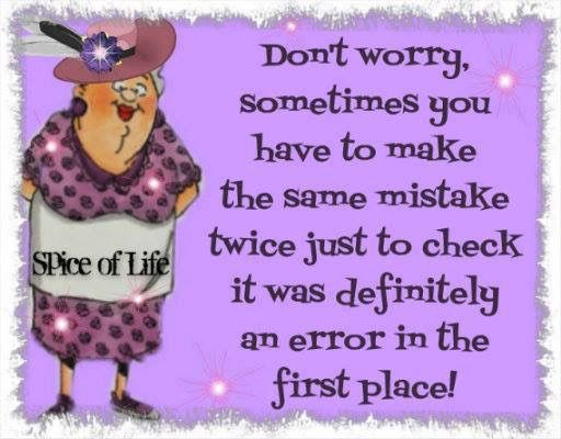 WhatsApp-Image-2025-03-27-at-16.21.24_9b51af46 Twenty Funny Cartoons About The Things Happens in Old Age Life