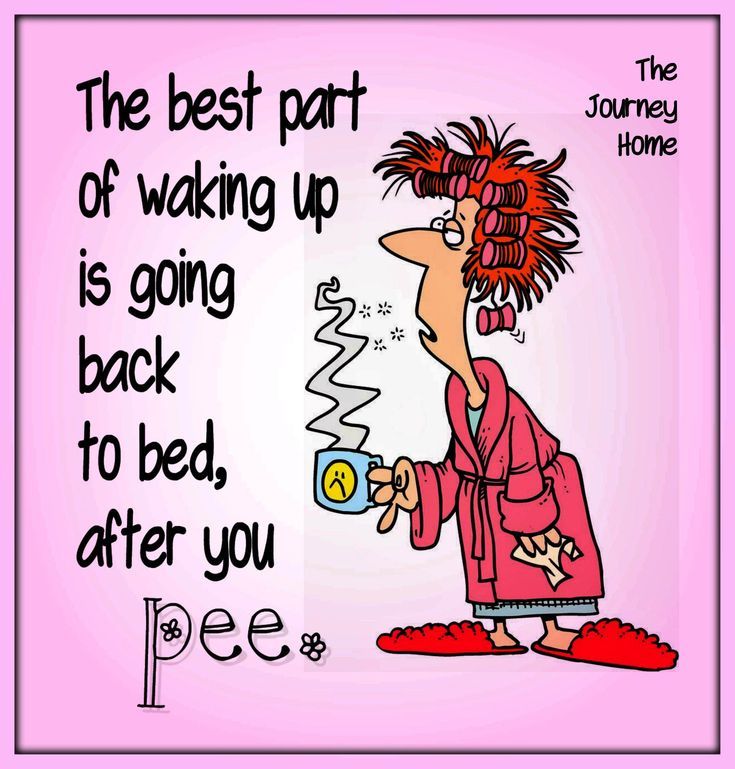 WhatsApp-Image-2025-03-27-at-16.21.25_48a594ed Twenty Funny Cartoons About The Things Happens in Old Age Life