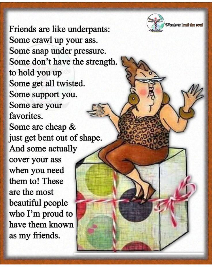 WhatsApp-Image-2025-03-27-at-16.21.25_bdd26f20 Twenty Funny Cartoons About The Things Happens in Old Age Life