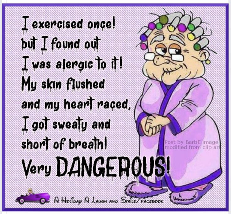 WhatsApp-Image-2025-03-27-at-16.21.26_10e22ba5 Twenty Funny Cartoons About The Things Happens in Old Age Life