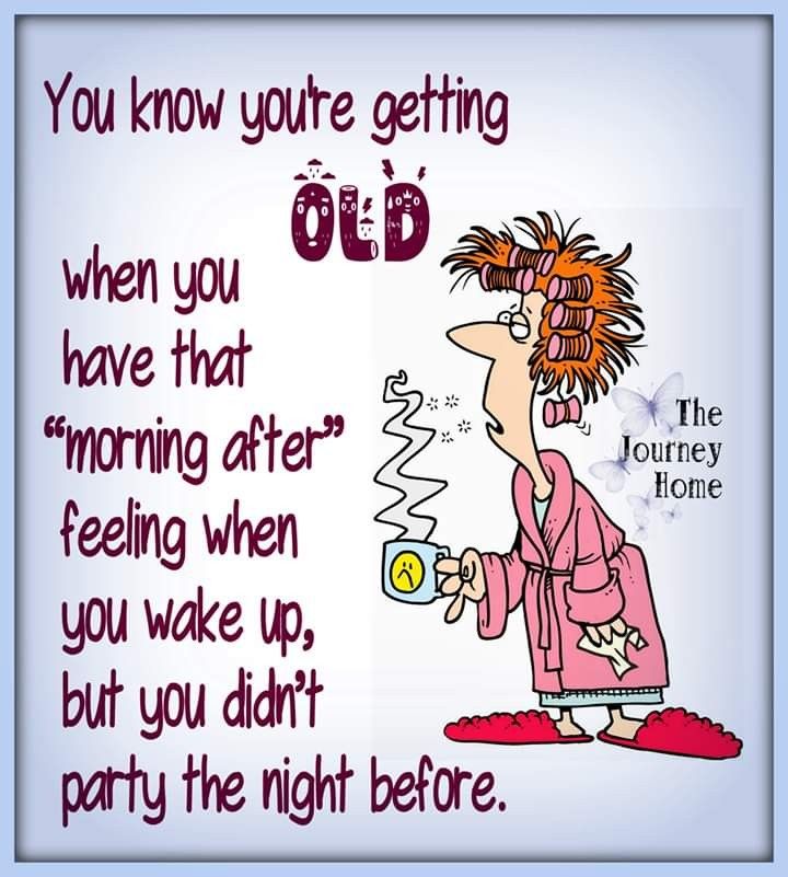 WhatsApp-Image-2025-03-27-at-16.21.26_19876402 Twenty Funny Cartoons About The Things Happens in Old Age Life