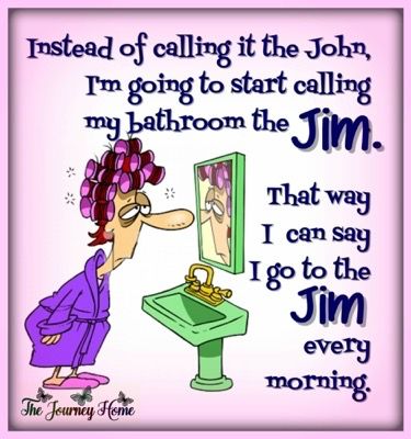 WhatsApp-Image-2025-03-27-at-16.21.27_825b3dbf Twenty Funny Cartoons About The Things Happens in Old Age Life