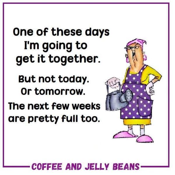WhatsApp-Image-2025-03-27-at-16.21.27_bb7d1449 Twenty Funny Cartoons About The Things Happens in Old Age Life
