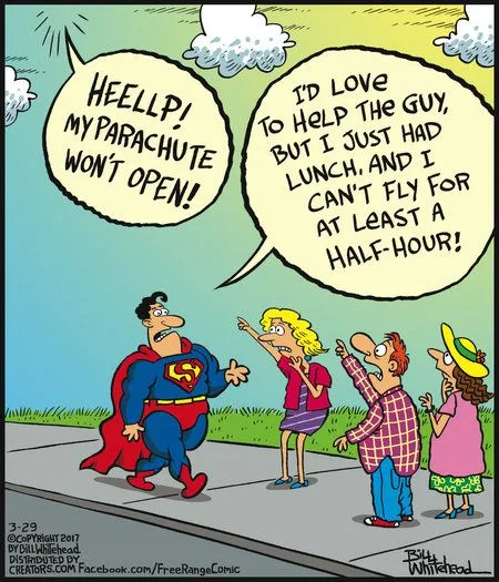 farside-104.jpg An Artist Creates 20 Humor Cartoons To Turn People Worries into Happiness