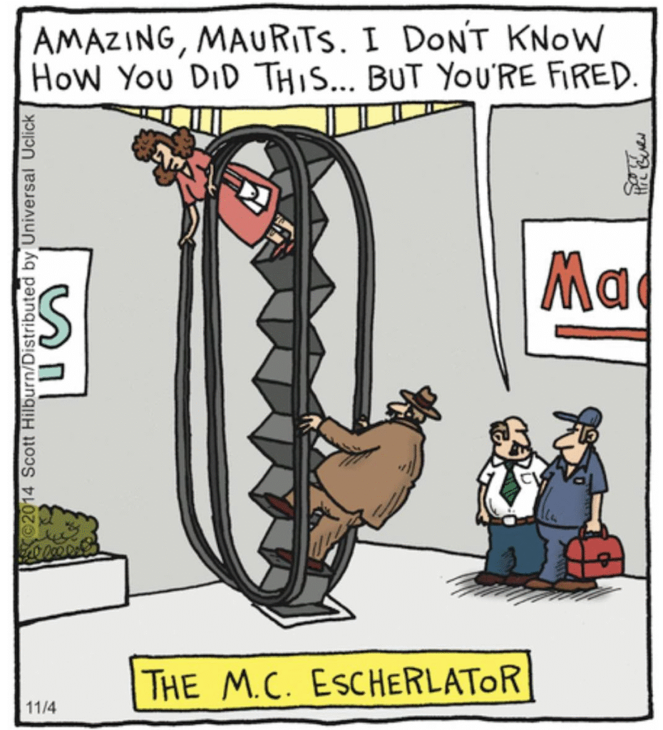image-100-930x1024 Here Are 20 Funny Humor Side Cartoons By The Argyle Sweater