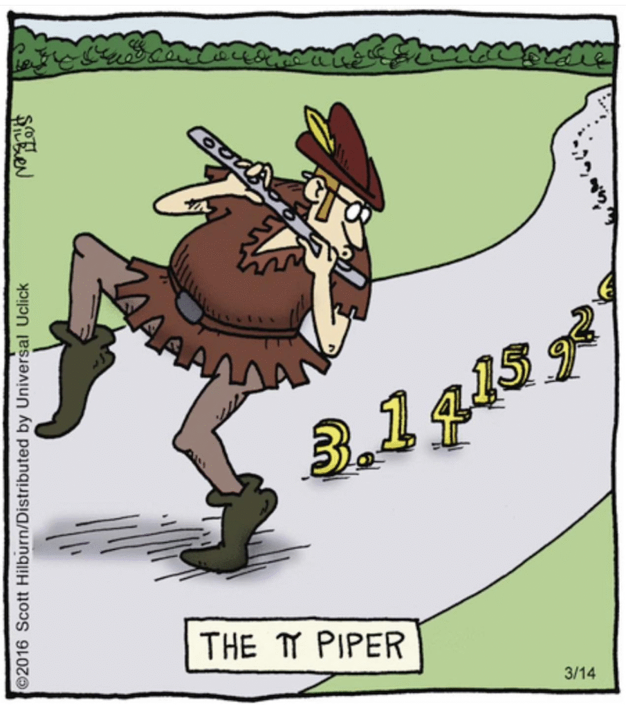 image-101-905x1024 Here Are 20 Funny Humor Side Cartoons By The Argyle Sweater