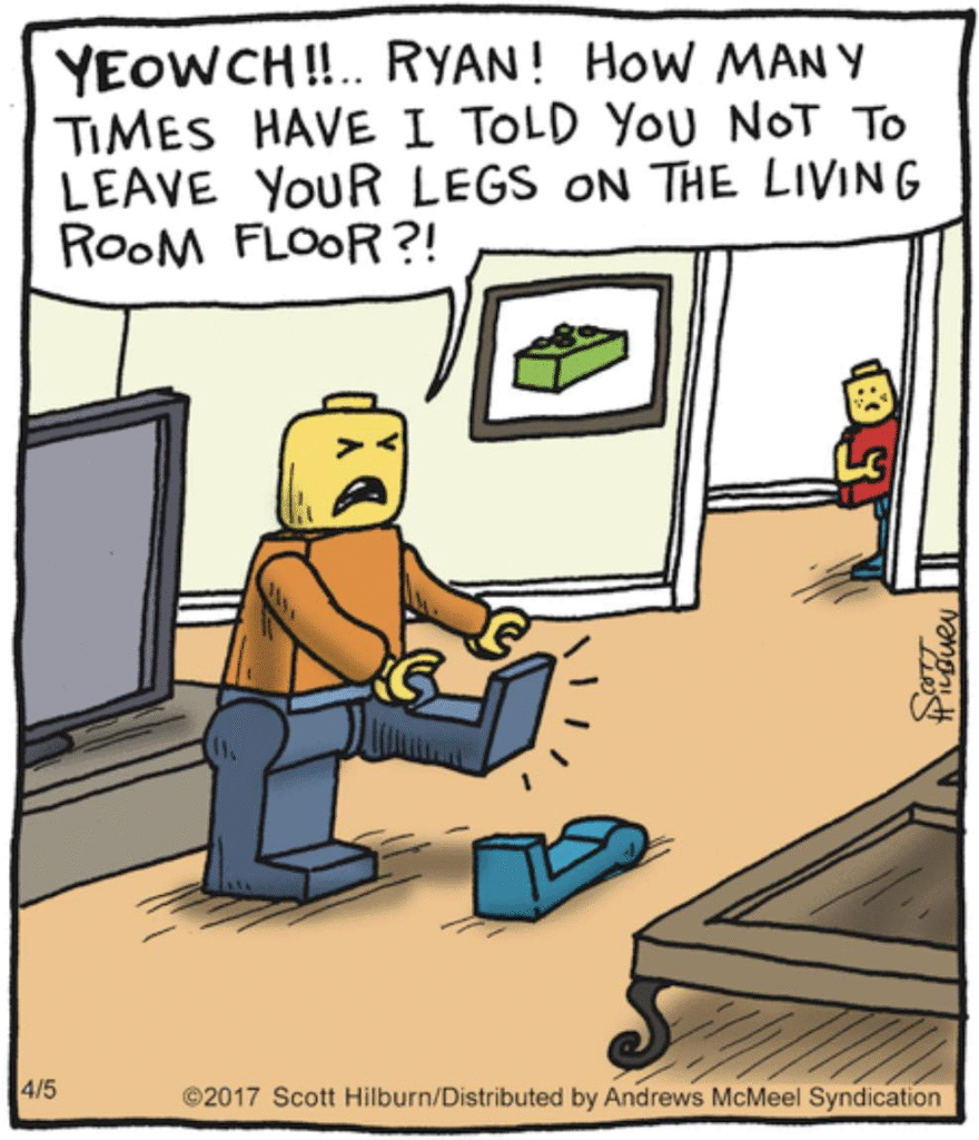 image-102-880x1024 Here Are 20 Funny Humor Side Cartoons By The Argyle Sweater