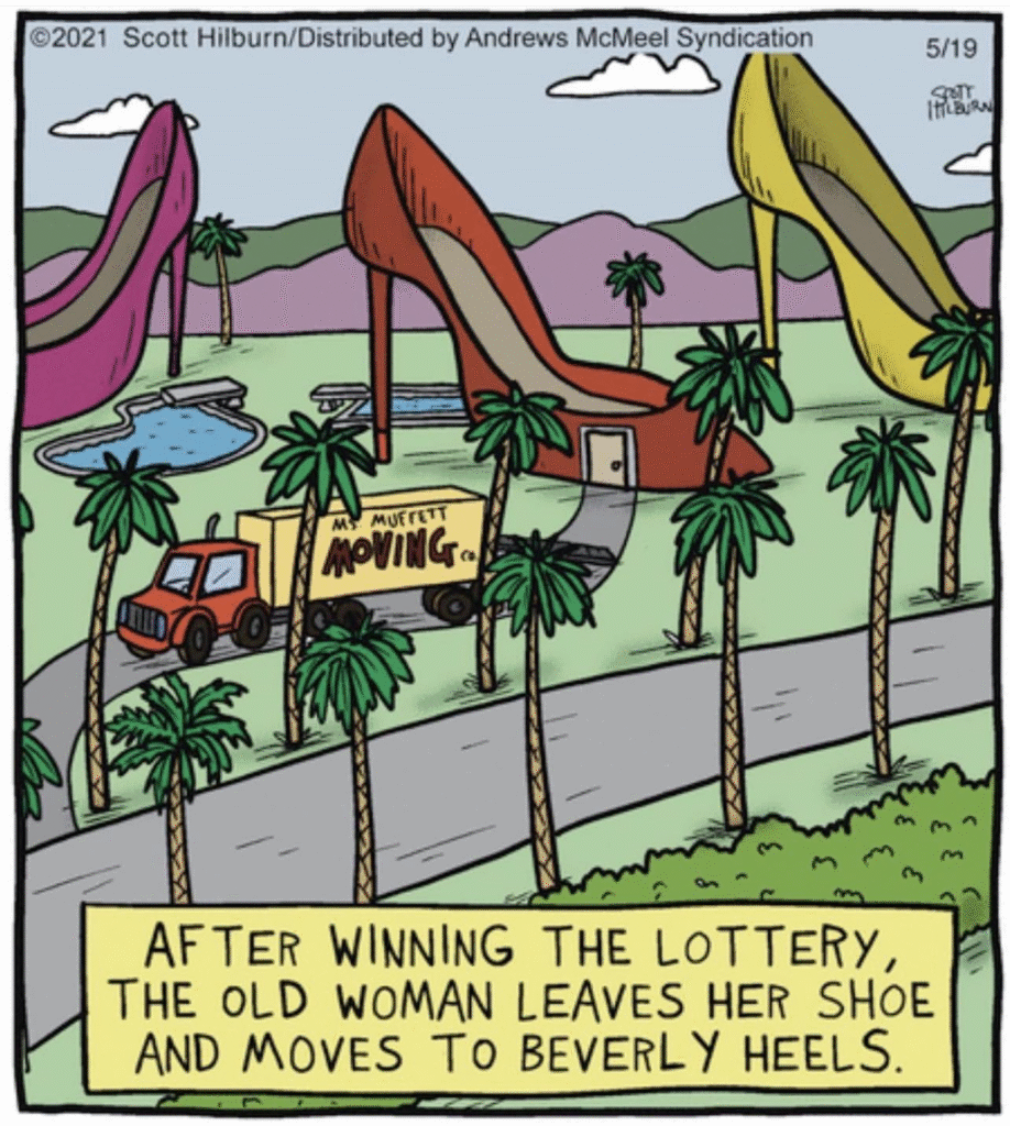 image-103-918x1024 Here Are 20 Funny Humor Side Cartoons By The Argyle Sweater