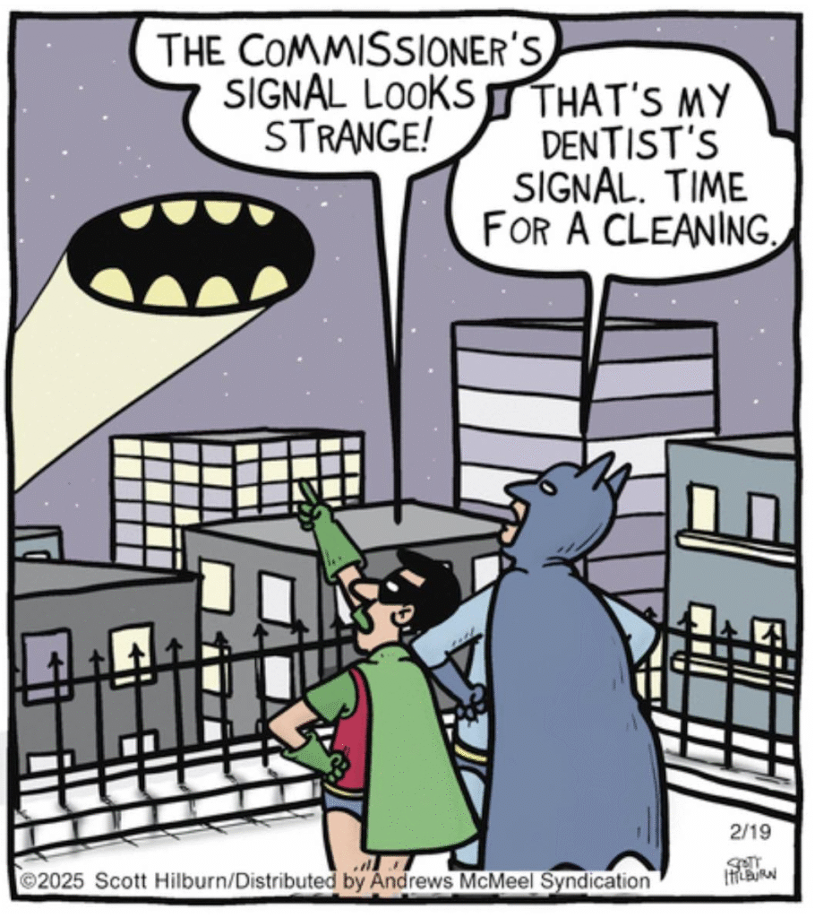image-106-910x1024 Here Are 20 Funny Humor Side Cartoons By The Argyle Sweater