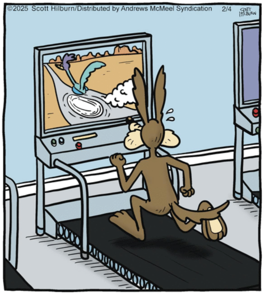 image-108-914x1024 Here Are 20 Funny Humor Side Cartoons By The Argyle Sweater
