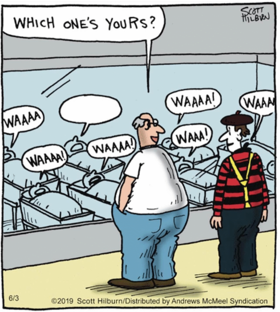 image-112-920x1024 Here Are 20 Funny Humor Side Cartoons By The Argyle Sweater