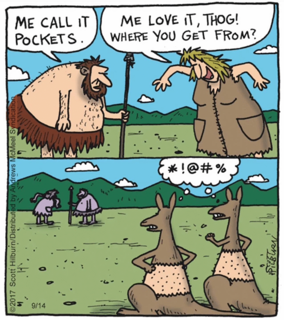 image-114-907x1024 Here Are 20 Funny Humor Side Cartoons By The Argyle Sweater