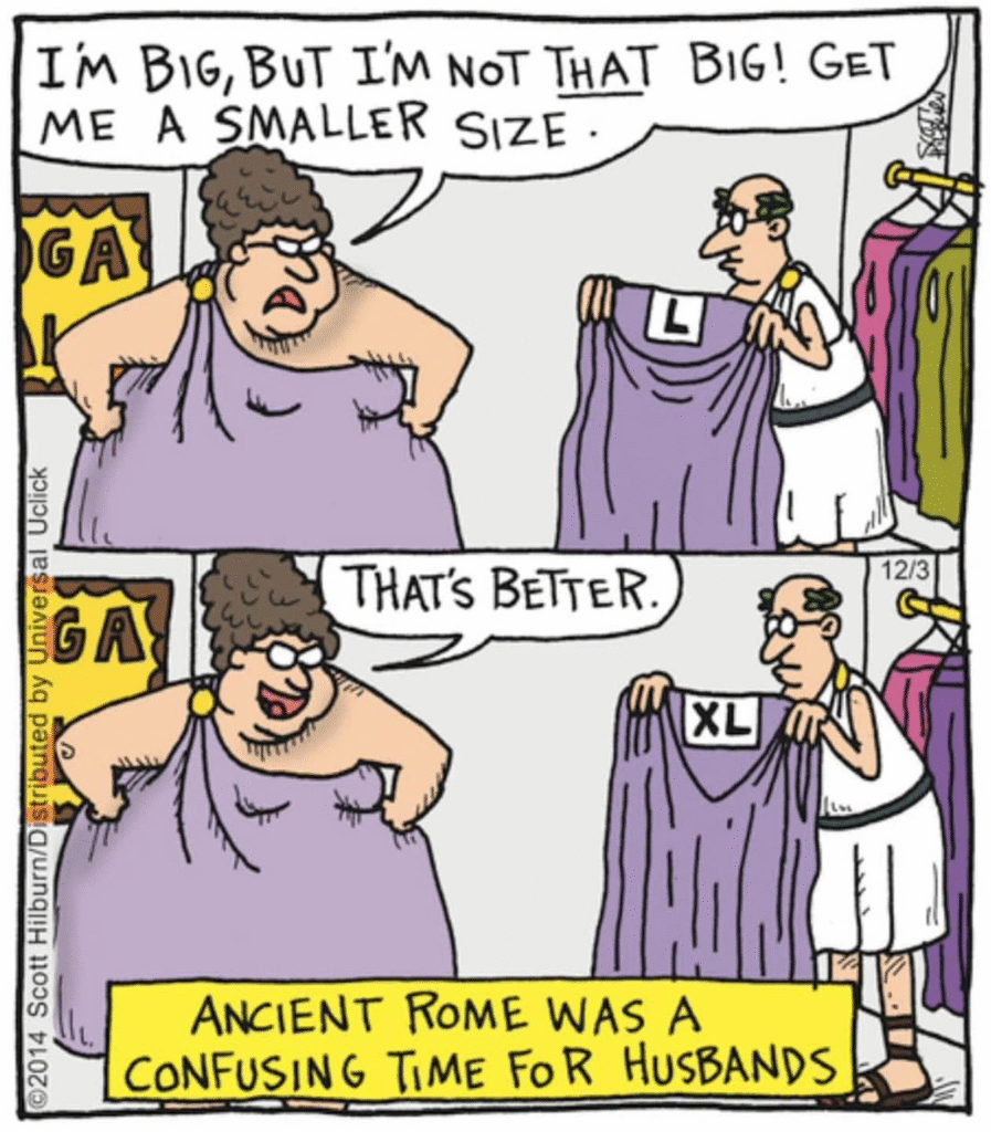 image-115-897x1024 15+ Funny Cartoons For Those Who Wants to Enjoy One-Panel Comic Jokes