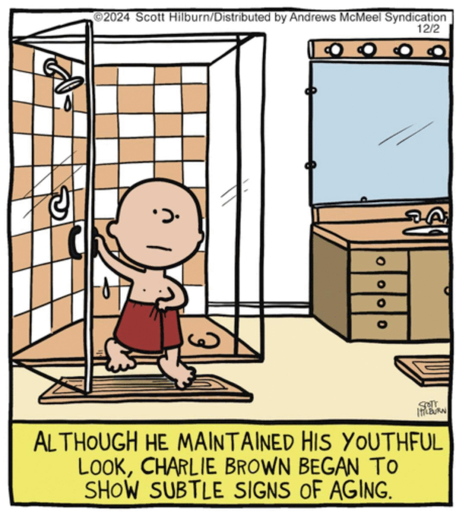 image-118-913x1024 15+ Funny Cartoons For Those Who Wants to Enjoy One-Panel Comic Jokes