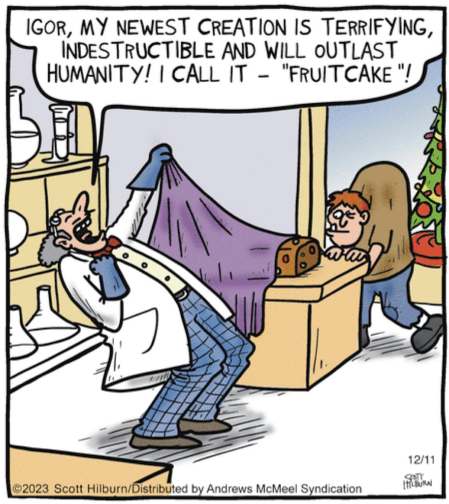 image-120-912x1024 15+ Funny Cartoons For Those Who Wants to Enjoy One-Panel Comic Jokes
