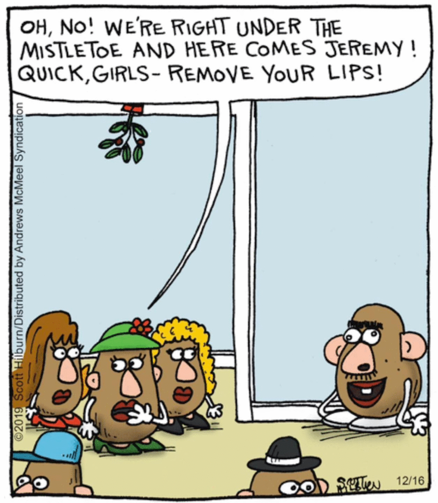 image-121-892x1024 15+ Funny Cartoons For Those Who Wants to Enjoy One-Panel Comic Jokes